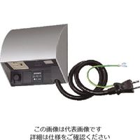 パナソニック Panasonic スマート電子EEスイッチ付防水コンセント EE45534S 1個 158-1565（直送品）