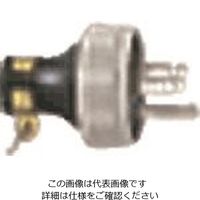 パナソニック Panasonic 接地15A防水ゴムキャップ(防水コン補修 WF8510FK 1セット(10個) 157-6830（直送品）