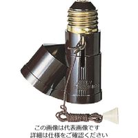 フロン工業 PTFEフレキシブルハーフメスジョイント 3/8φ＊Rc1/2 F-2702