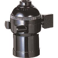 パナソニック（Panasonic） Panasonic ラジオソケット