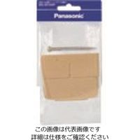 パナソニック（Panasonic） Panasonic フルシリーズ天井用引掛シーリングコン