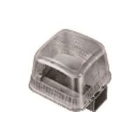 パナソニック Panasonic エコノミージョイント(中)(10コ入) WJ3107010 1箱(10個) 157-6860（直送品）