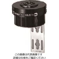 パナソニック Panasonic デンシEESWプラグインCL EE8934 1個 157-8415（直送品）