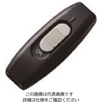 パナソニック Panasonic ベター3A中間スイッチB WH5403B 1セット(10個) 158-0059（直送品）