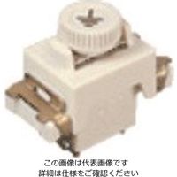 パナソニック

SD対応 64GBメモリー内蔵4Kビデオカメラ HEMS対応住宅分電盤「スマートコスモ」を価格改定～ZEH住宅の
