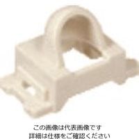 パナソニック Panasonic フルカラー大穴テレホンガイド(φ16) WN3022 1セット(20個) 157-9871（直送品）