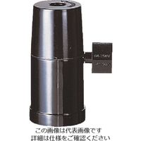パナソニック Panasonic キーソケット WW1001 1セット(10個) 158-6354（直送品）