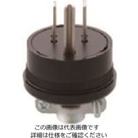 パナソニック Panasonic 接地15Aキャップ WF7002 1セット(10個) 158-0071（直送品）