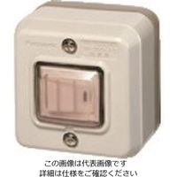 pi\jbN Panasonic hJIoXCb`B WS4021 1Zbg(5) 158-9455iij