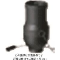 パナソニック Panasonic スタンド用プルソケット・B WW1200B 1セット(5個) 158-4749（直送品）