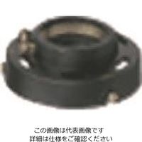 パナソニック Panasonic セードホルダ WW9004 1セット(10個) 158-7950（直送品）