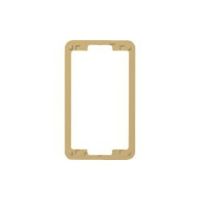 パナソニック Panasonic フルカラーモダン並型継枠 WN8071Y 1個 158-1465（直送品）