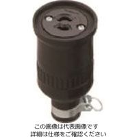 パナソニック Panasonic 2P15A引掛防水ゴムコードコンボディ WA5219K 1セット(5個) 157-3525（直送品）