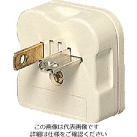 パナソニック Panasonic ホーム20Aコーナーキャップ WF5023 1セット(5個) 157-6892（直送品）