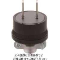 パナソニック Panasonic 2P15Aキャップ WF5215 1セット(10個) 159-5738（直送品）