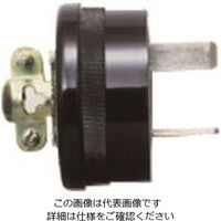 パナソニック Panasonic 2P20Aキャップ WF5220 1セット(10個) 158-1639（直送品）