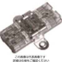 パナソニック Panasonic ジョイントボックス WJ3301 1セット(10個) 157-6878（直送品）