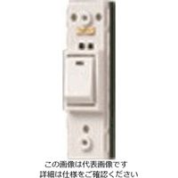 パナソニック Panasonic ケースウェイタンブラSWB(片切) WK7501 1セット(10個) 158-9375（直送品）