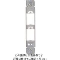 パナソニック Panasonic フルカラー可動間仕切用取付枠(2コ用) WN3802 1セット(10個) 158-3084（直送品）