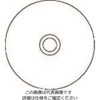 パナソニック Panasonic フルカラー新金属丸型大穴電話線P WN7560 1セット(5個) 157-9954（直送品）