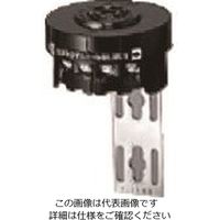 パナソニック Panasonic EEスイッチ受台PCM15 EE8933 1個 158-3136（直送品）