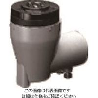 パナソニック Panasonic EEスイッチ受台PCM15ポール直付式 EE8937 1個 158-1629（直送品）