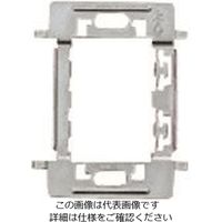 パナソニック（Panasonic） Panasonic フルカラーホテルミニP用取付枠