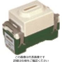 すいっち パナソニック SO-STYLE 埋込ロングハンドル スイッチC 3路 ×2