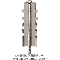 パナソニック Panasonic アップコン継金具(35~55mm用) DS80042P 1個 157-6838（直送品）