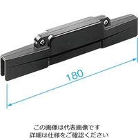 パナソニック Panasonic シース用 補修カバー DH5560 1個 836-0786（直送品）