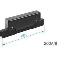 パナソニック Panasonic ジョイナ DH5563K 1個 836-0789（直送品）