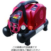 在庫安いｒ440★ＭＡＸ　スーパーエア・コンプレッサ　ＡＫーＨＬ7100　100Ｖ50ｈｚ コンプレッサー