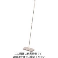 レック 激落ちくん両面使えるワイパー伸縮 S00435 1セット(6個) 216-2266（直送品）