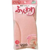 レック（LEC） レック 吸着べんざシート（ボア）