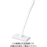 レック アミ戸の激落ちくん2 S-388 1セット(12個) 819-1041（直送品）