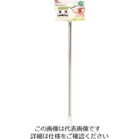 レック 激落ちくんミドル(メラミン)アルミパイプ S-798 1セット(6個) 216-0722（直送品）