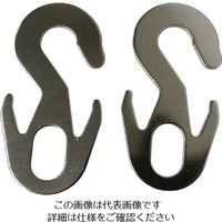 ユタカメイク（Yutaka） ユタカメイク 金具 マリン