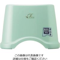 レック（LEC） レック FO風呂いす（25）B B-962 1個 215-7550（直送品）