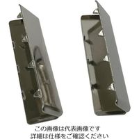 ユタカメイク（Yutaka） ユタカメイク 金具 端末爪