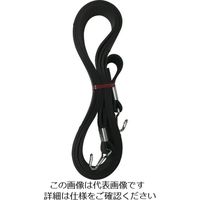 ^JCN S `[u[v 20mm×1.5m TT-18 1Zbg(10) 113-7098iij