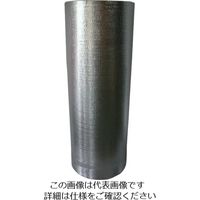 ユタカメイク（Yutaka） ユタカメイク 緩衝材 アルミ箔シートロール巻 1000×50m（AFAL-20） A-113 112-9153（直送品）
