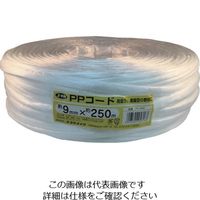 ^JCN בR PPR[h 9mm×250m PC400 1Zbg(5) 113-5446iij