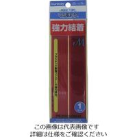 ユタカメイク（Yutaka） ユタカメイク マジックテープ マジロック#15RP 25mm×15cm
