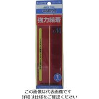 ^JCN }WbNe[v }WbN#15RP 25mm×15cm bh G-203 1Zbg(100) 113-3917iij