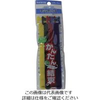 ^JCN }WbNe[v }WbNohʐ^ 19×150mm4{ RVN G-291 1Zbg(40{:4{×10)iij