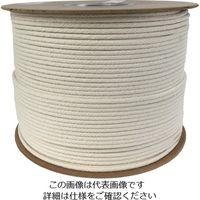 ^JCN [v ȋŃ[vh 5×1m RCX-9 1Zbg(300) 113-7054iij