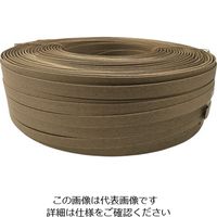 ユタカメイク（Yutaka） ユタカメイク 梱包用品 紙バンド