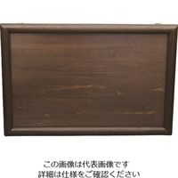 日本理化学工業 キットパス ポップンボード木目調30DB PBW30-DB 1枚 180-8039（直送品）