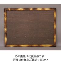 日本理化学工業 キットパス ポップンボード木目調60CT PBW60-CT 1枚 180-8043（直送品）