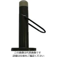清水 NewHikari 兼用戸当 ブロンズ GKT-B 1セット(20個) 848-9971（直送品）